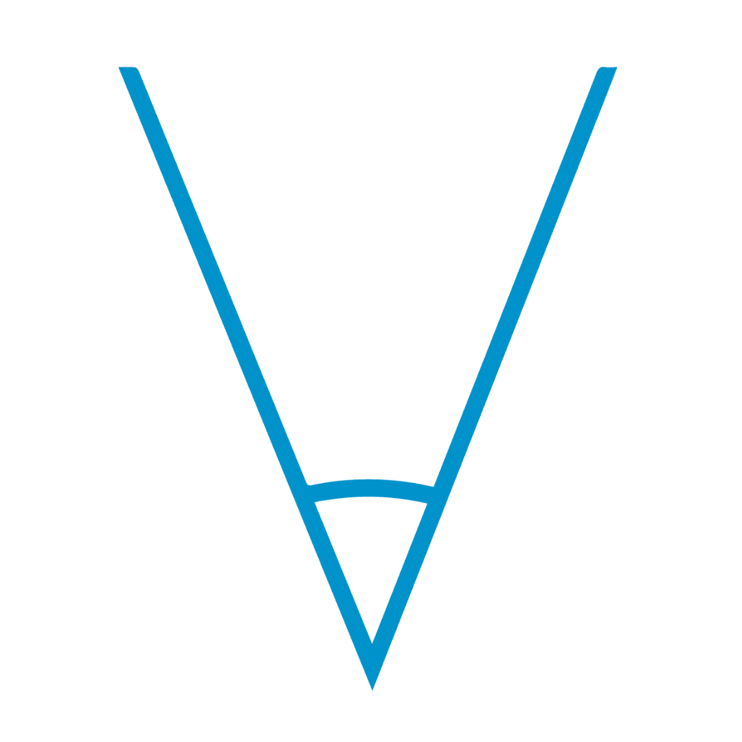 theauthenticfeed-quiz