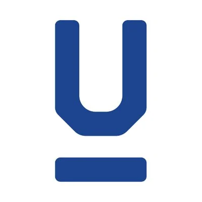 Edutin
