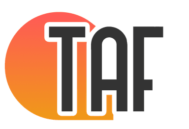 theauthenticfeed