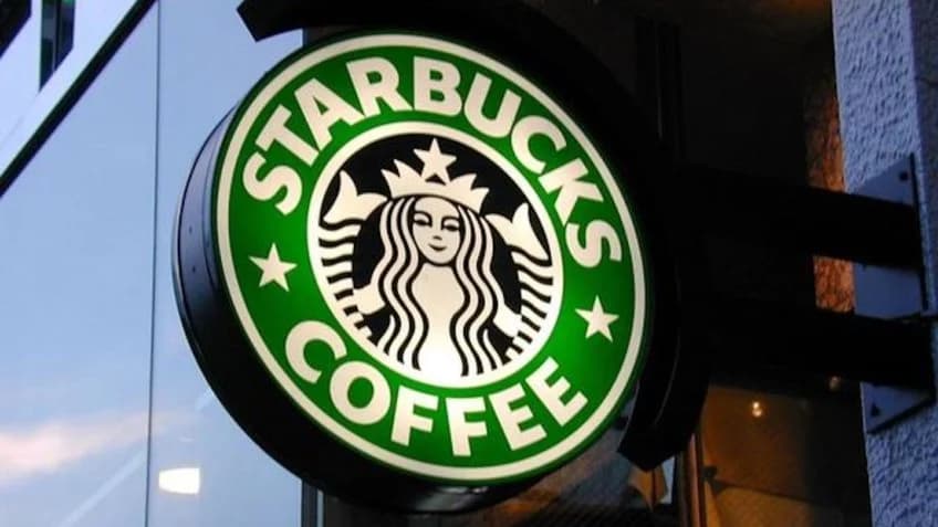 Brew Your Future: A Starbucks Career