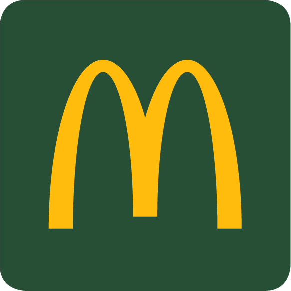 McDonald’s